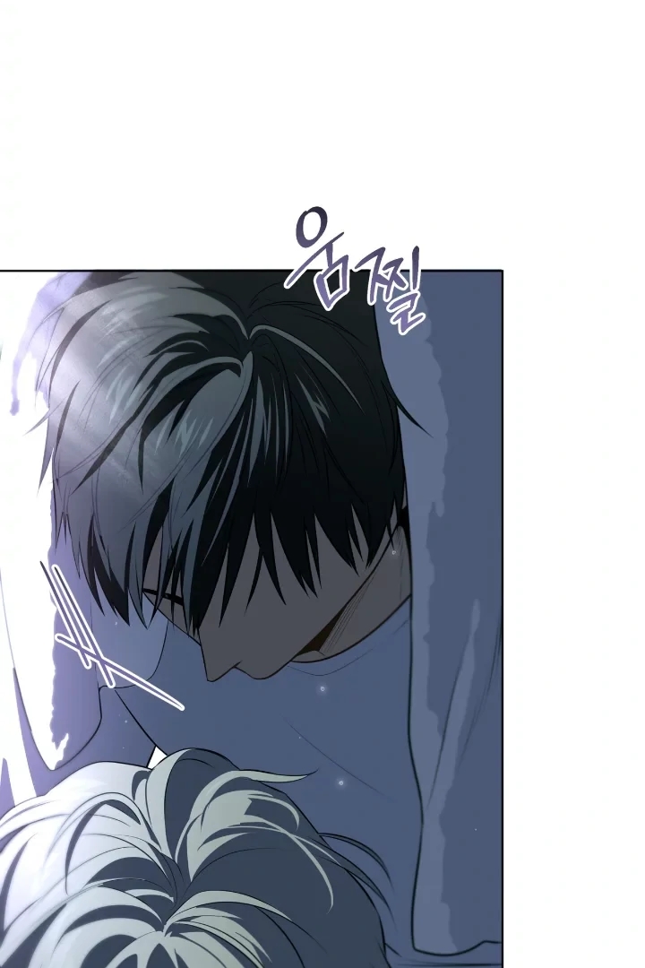 PASSION Chapter 136.8 page 14 - 