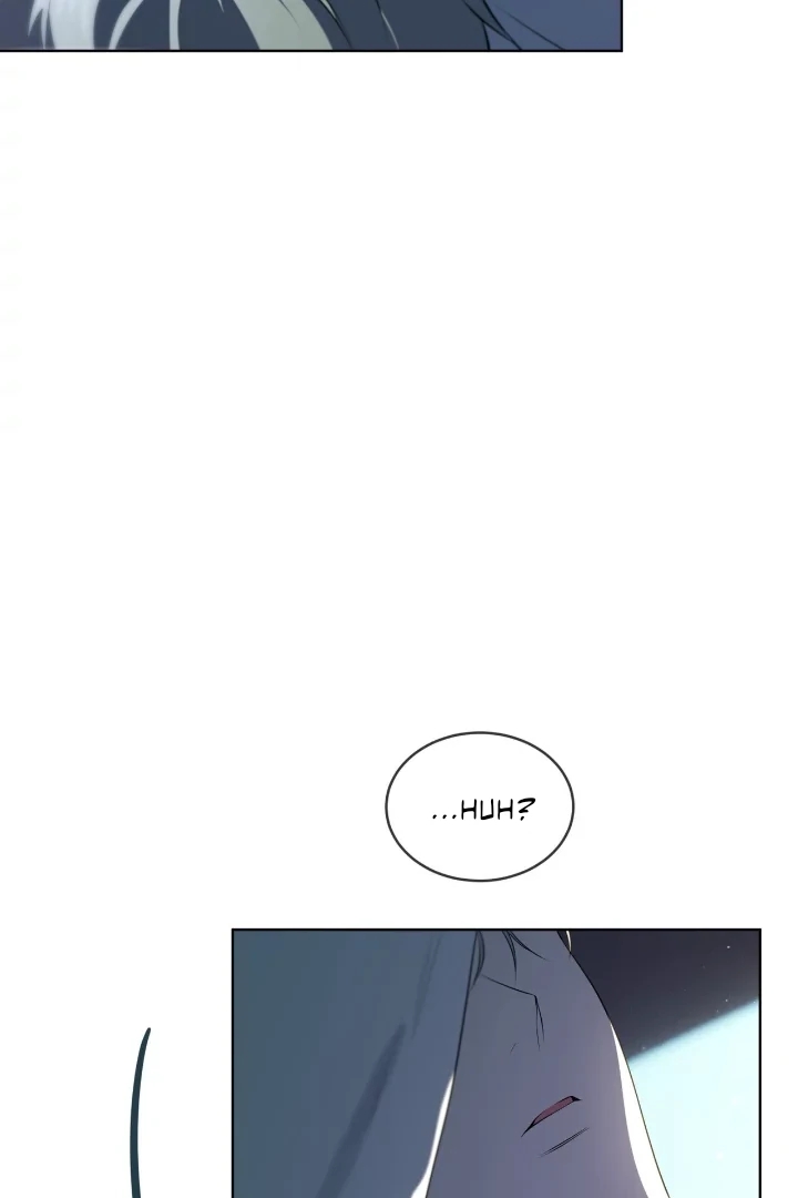 PASSION Chapter 136.8 page 15 - 
