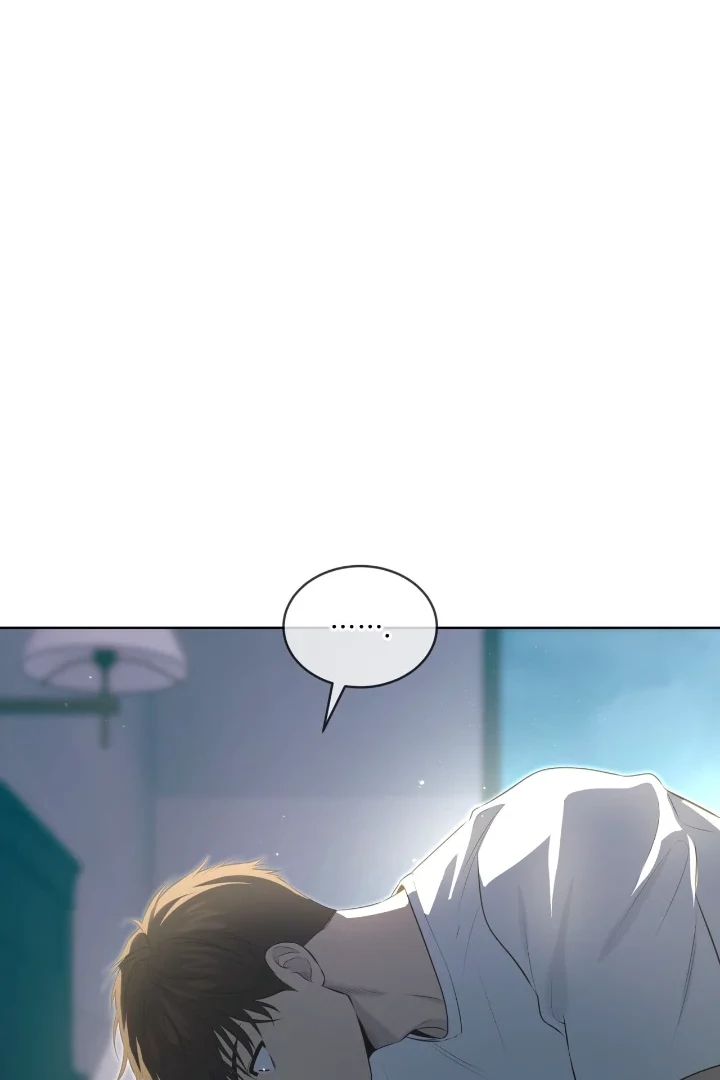 PASSION Chapter 136.8 page 17 - 