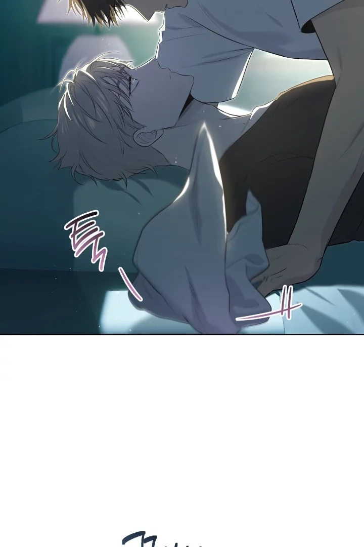 PASSION Chapter 136.8 page 18 - 