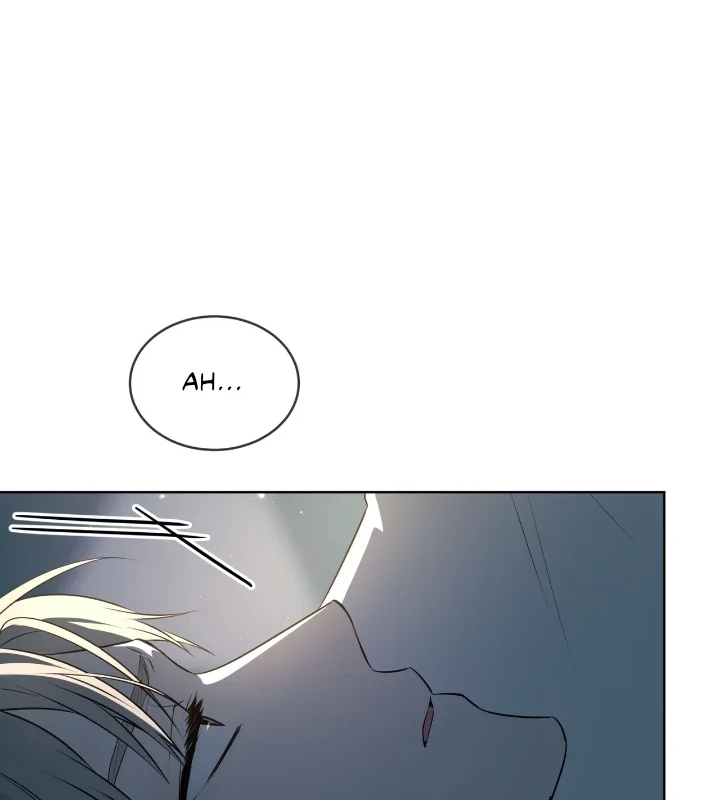 PASSION Chapter 136.8 page 20 - 