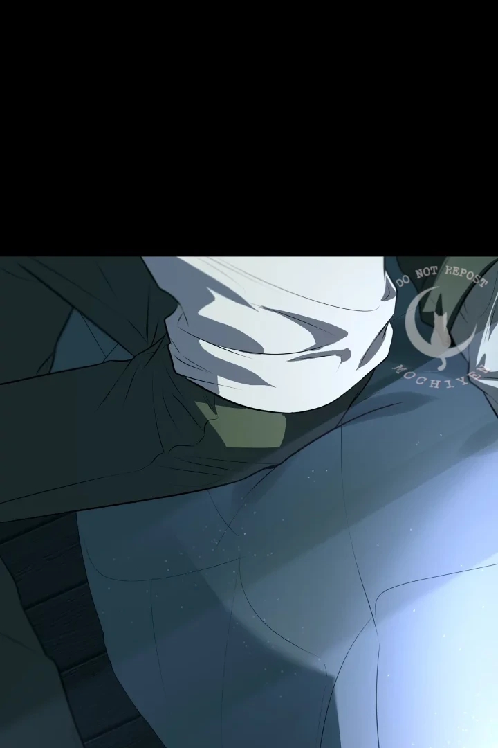 PASSION Chapter 136.8 page 3 - 