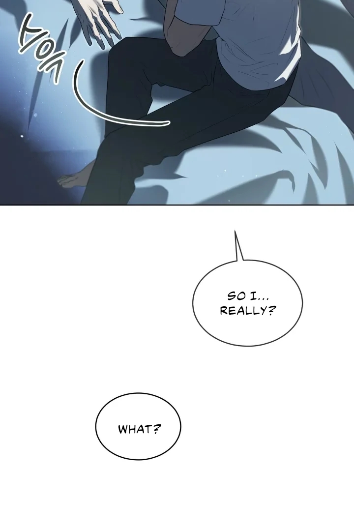 PASSION Chapter 136.8 page 23 - 