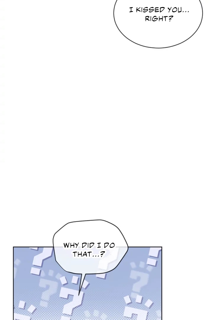 PASSION Chapter 136.8 page 25 - 