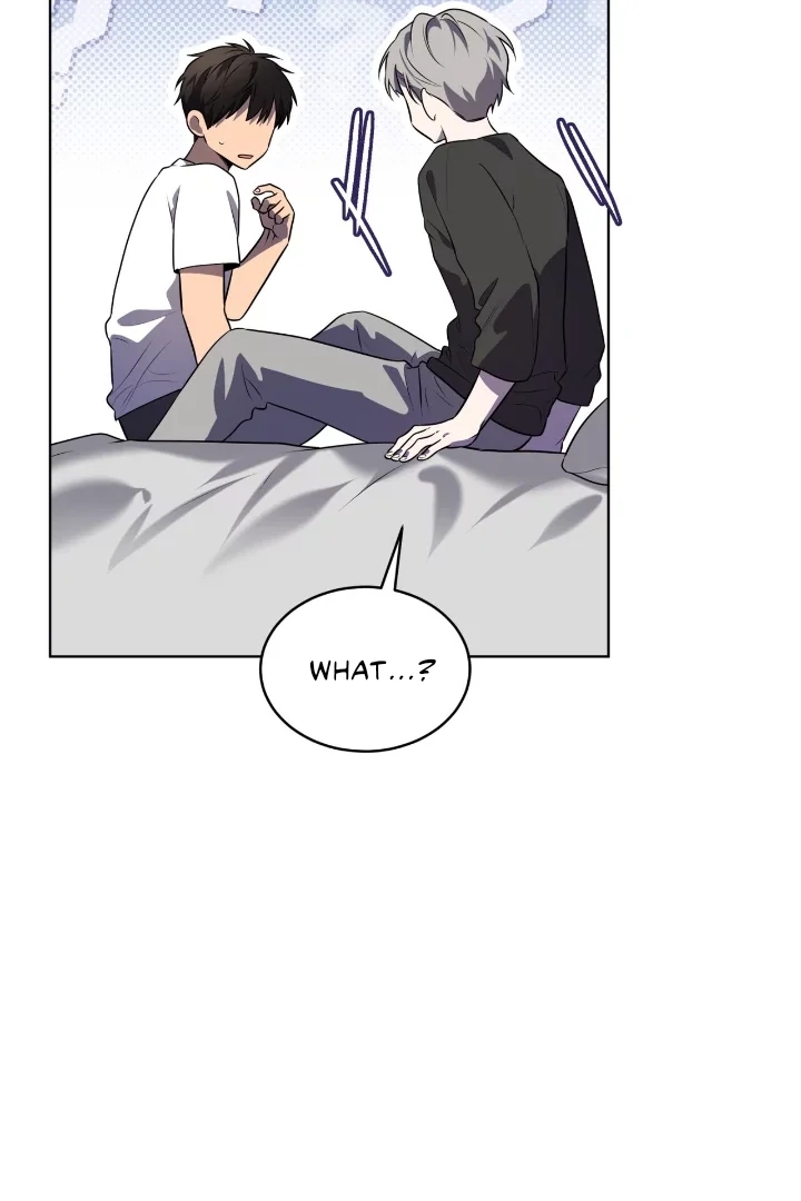 PASSION Chapter 136.8 page 26 - 