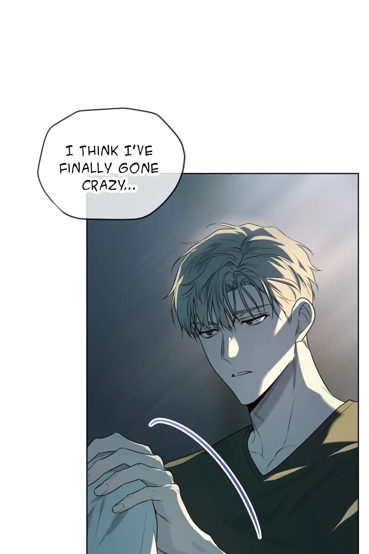 PASSION Chapter 136.8 page 27 - 