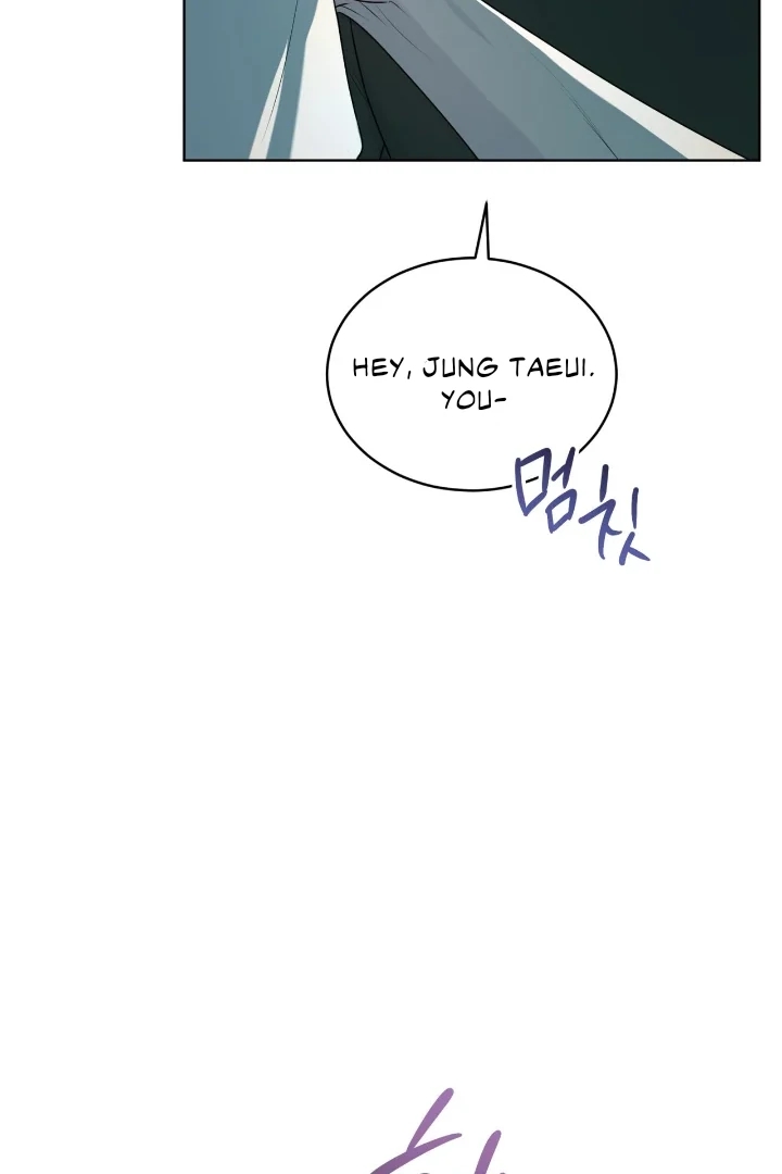 PASSION Chapter 136.8 page 28 - 