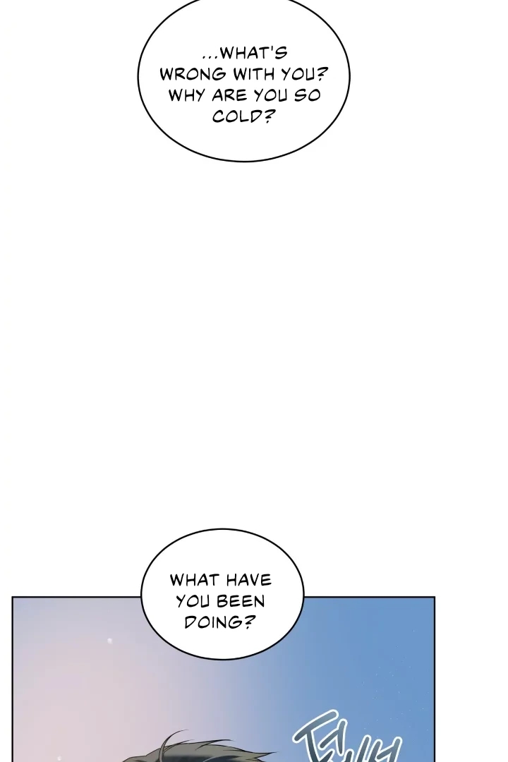 PASSION Chapter 136.8 page 30 - 