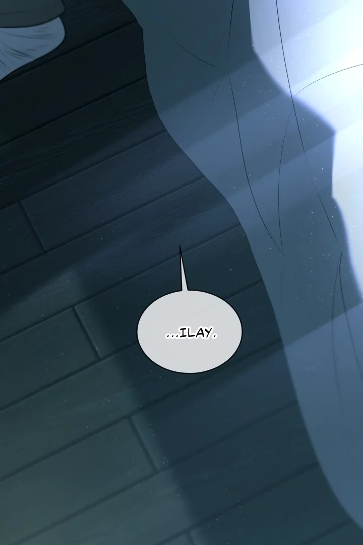 PASSION Chapter 136.8 page 4 - 