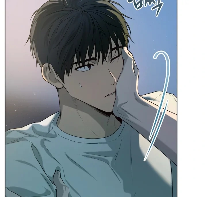 PASSION Chapter 136.8 page 31 - 