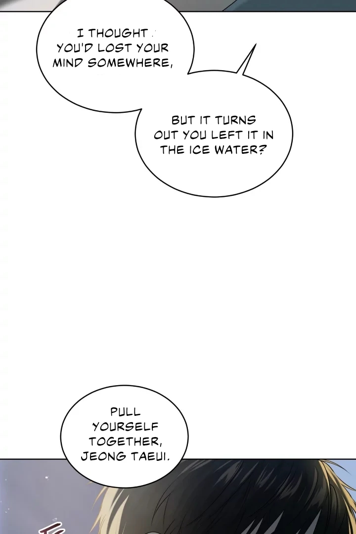 PASSION Chapter 136.8 page 34 - 
