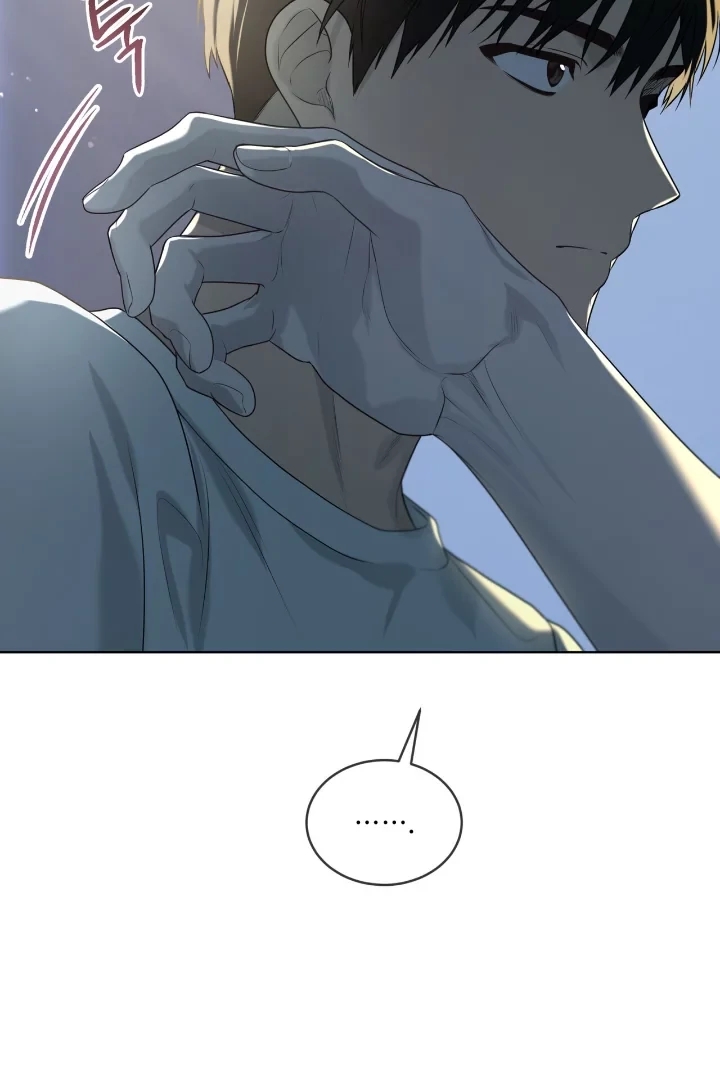 PASSION Chapter 136.8 page 35 - 