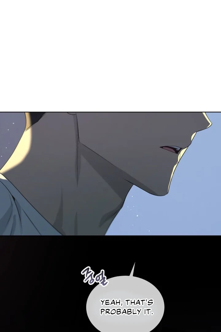 PASSION Chapter 136.8 page 36 - 