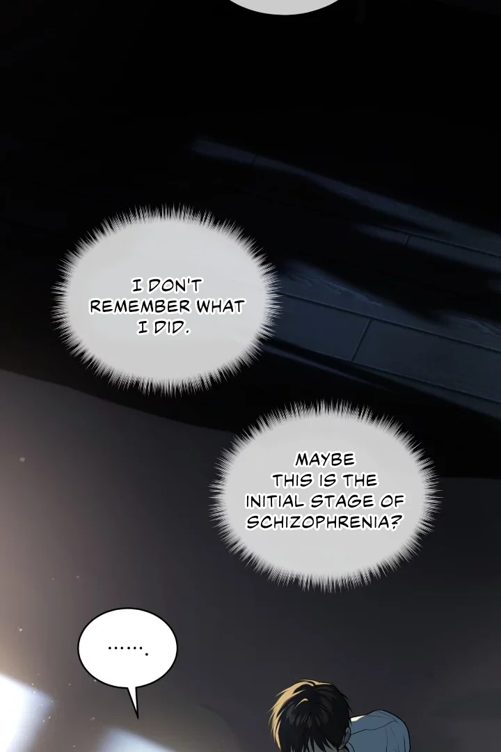 PASSION Chapter 136.8 page 37 - 