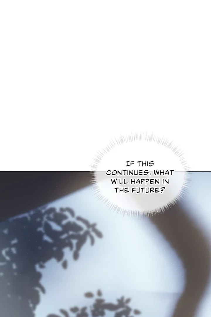 PASSION Chapter 136.8 page 39 - 