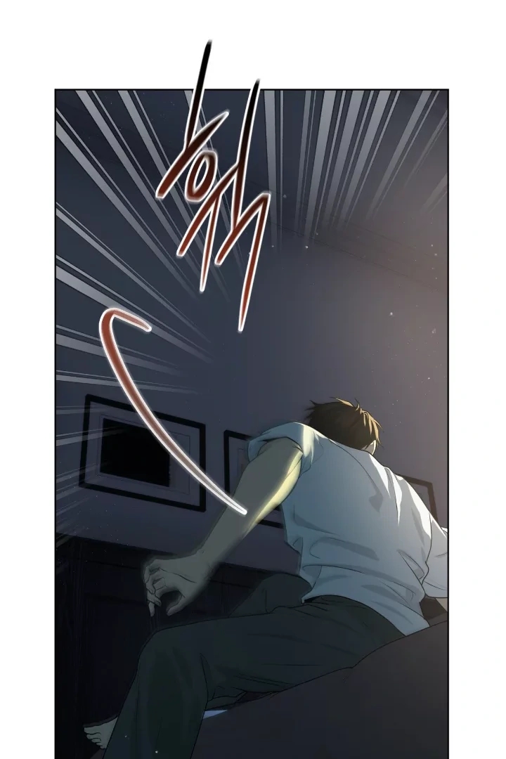 PASSION Chapter 136.8 page 49 - 