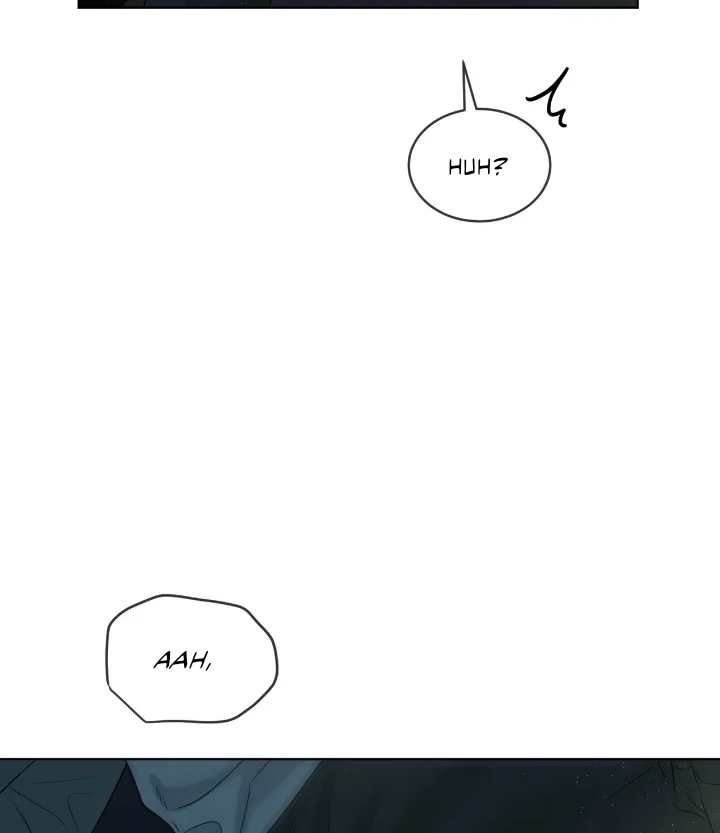 PASSION Chapter 136.8 page 50 - 