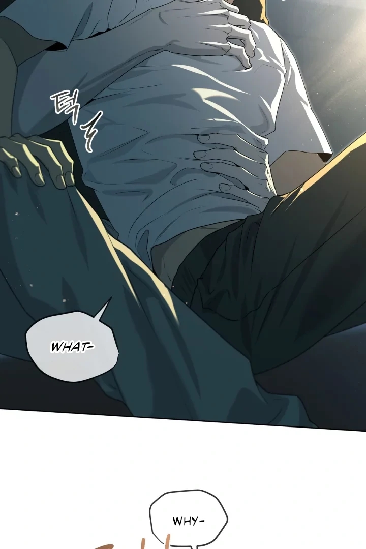 PASSION Chapter 136.8 page 53 - 