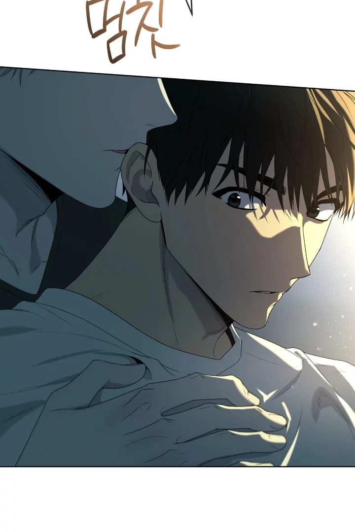 PASSION Chapter 136.8 page 54 - 