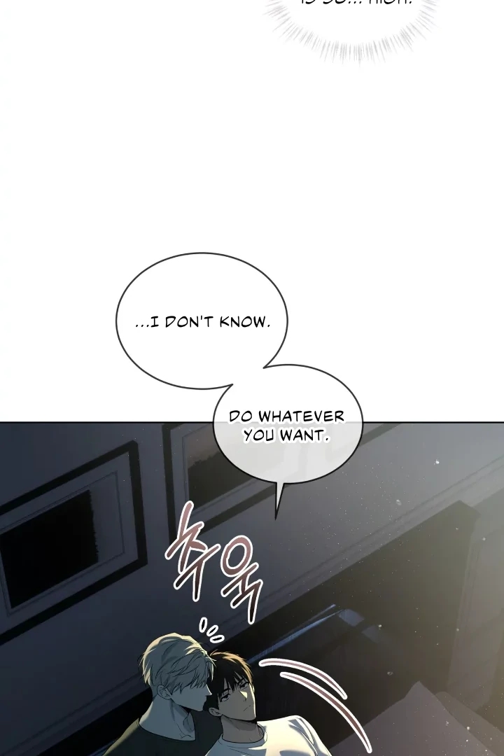 PASSION Chapter 136.8 page 56 - 