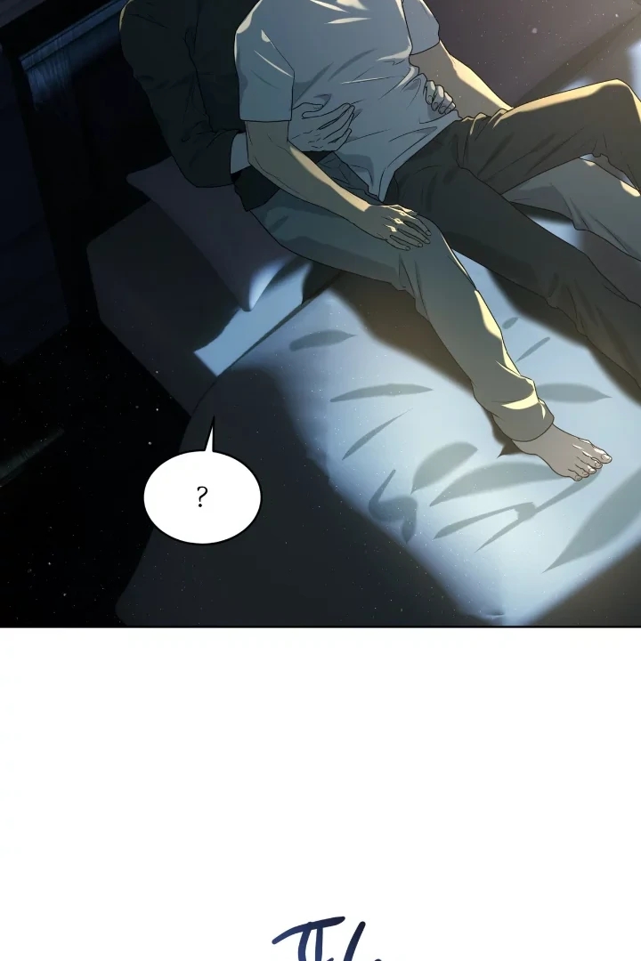 PASSION Chapter 136.8 page 57 - 