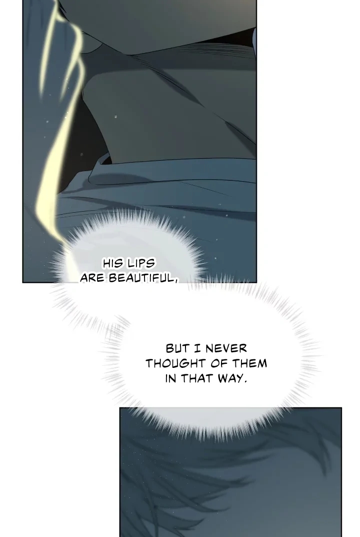 PASSION Chapter 136.8 page 60 - 