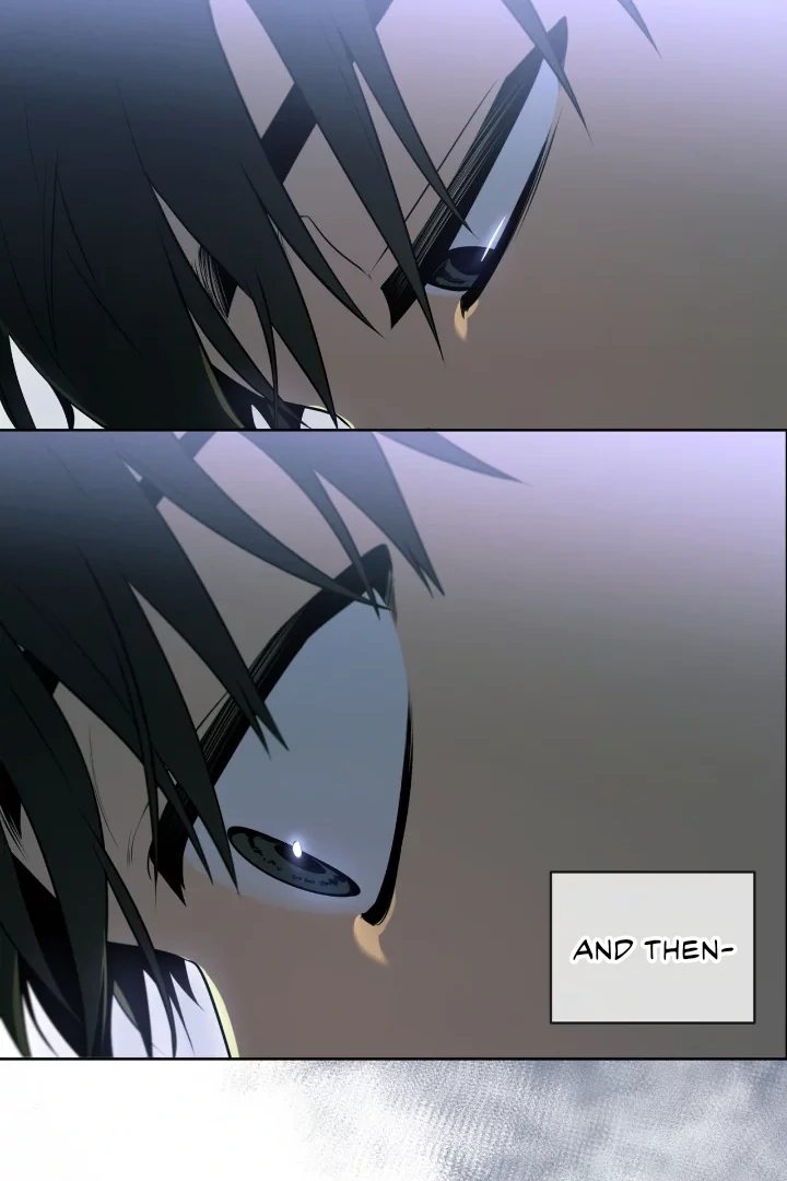 PASSION Chapter 136.8 page 7 - 