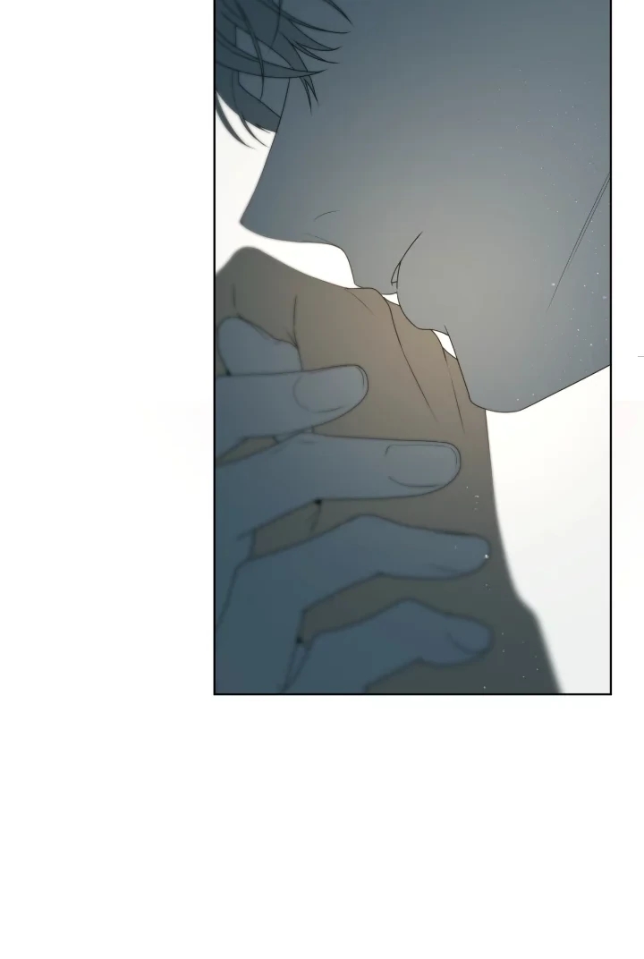 PASSION Chapter 136.8 page 61 - 