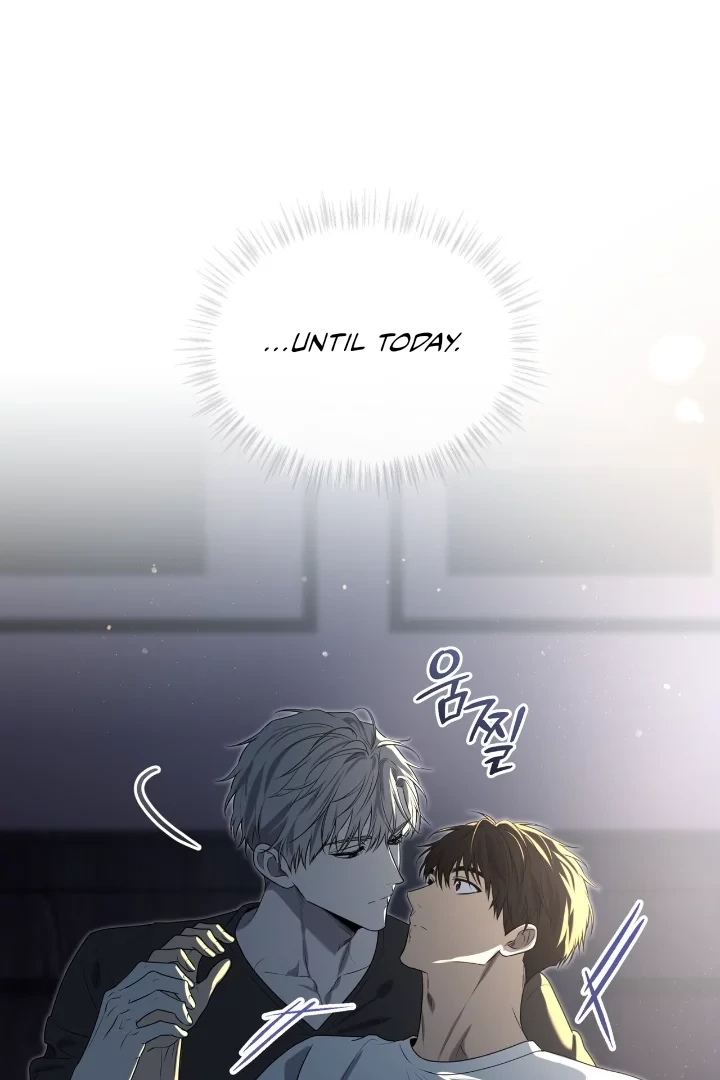 PASSION Chapter 136.8 page 62 - 