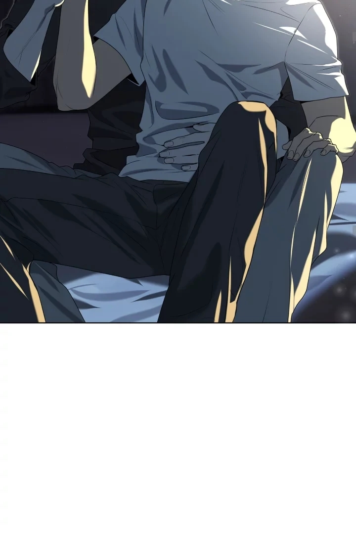 PASSION Chapter 136.8 page 63 - 