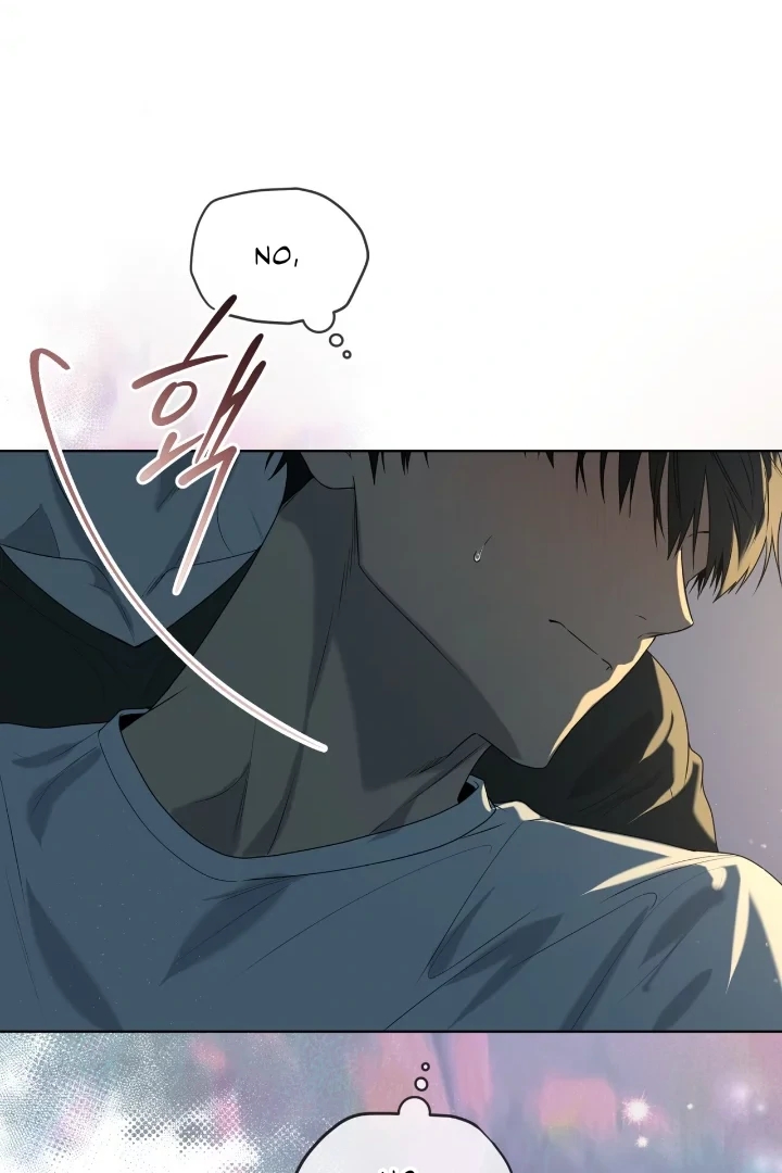 PASSION Chapter 136.8 page 64 - 