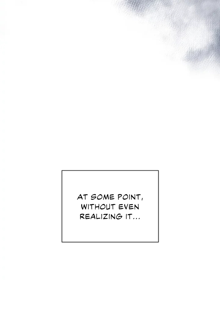 PASSION Chapter 136.8 page 8 - 