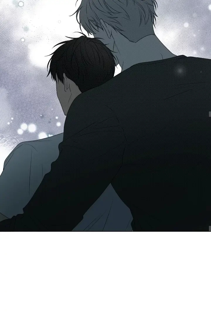 PASSION Chapter 136.8 page 71 - 
