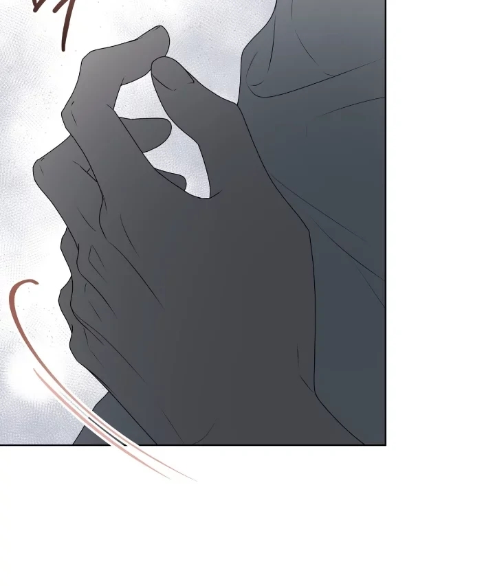 PASSION Chapter 136.8 page 73 - 