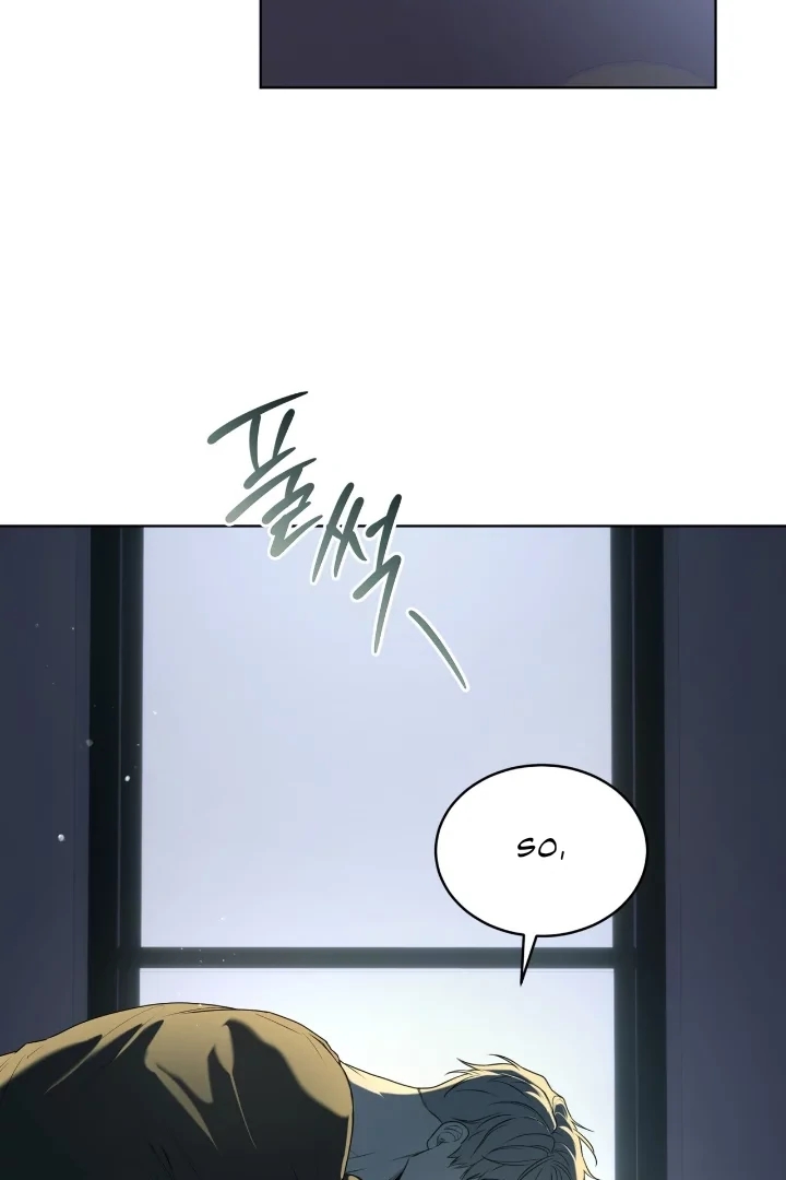 PASSION Chapter 136.8 page 75 - 