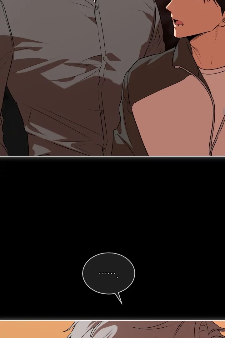 PASSION Chapter 136.8 page 78 - 