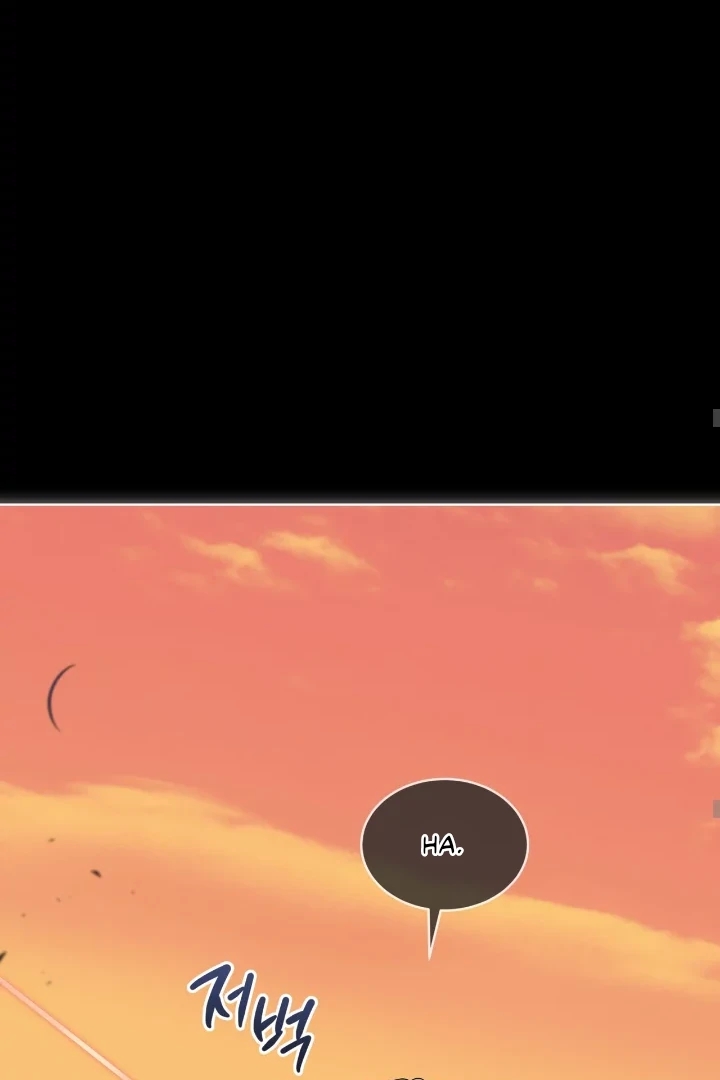 PASSION Chapter 136.8 page 80 - 