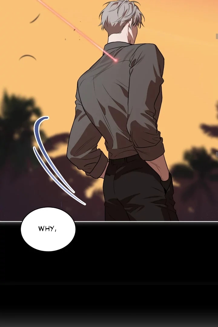 PASSION Chapter 136.8 page 81 - 
