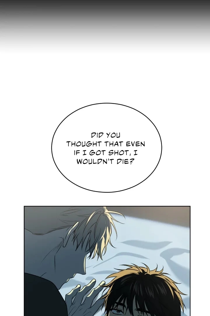 PASSION Chapter 136.8 page 82 - 