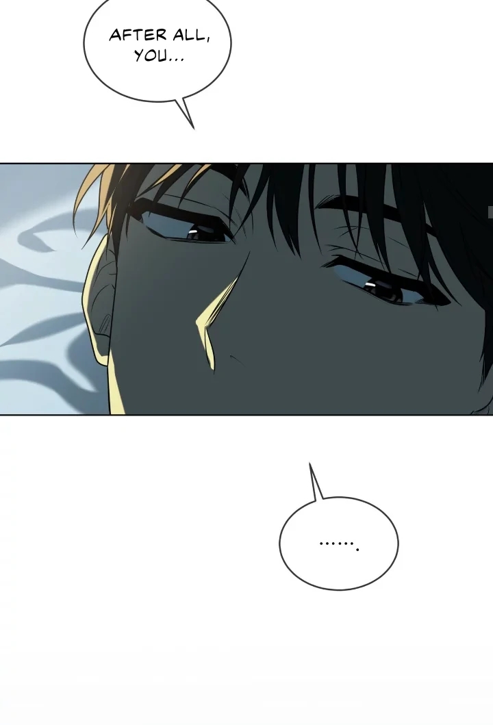 PASSION Chapter 136.8 page 84 - 