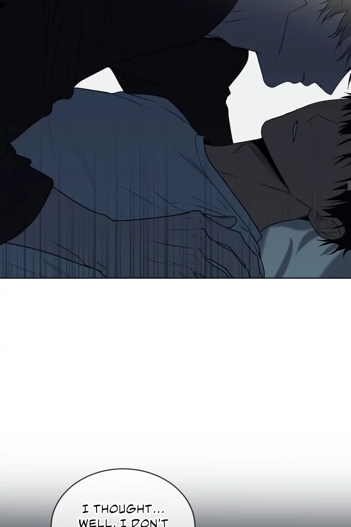 PASSION Chapter 136.8 page 86 - 