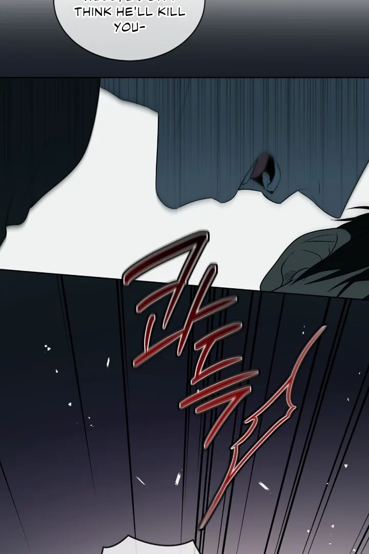 PASSION Chapter 136.8 page 87 - 