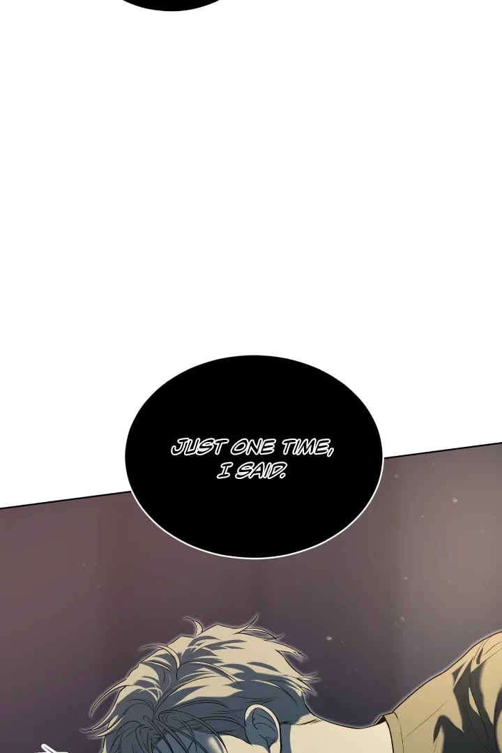 PASSION Chapter 136.8 page 89 - 