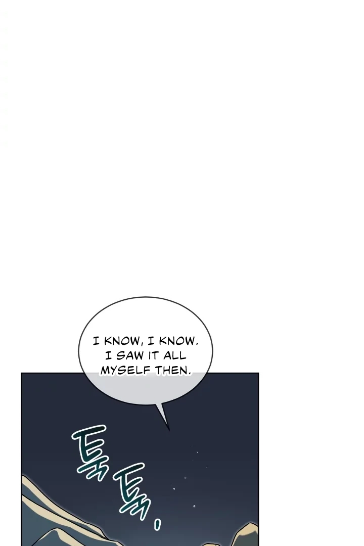 PASSION Chapter 136.8 page 91 - 