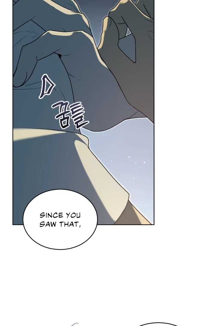 PASSION Chapter 136.8 page 92 - 