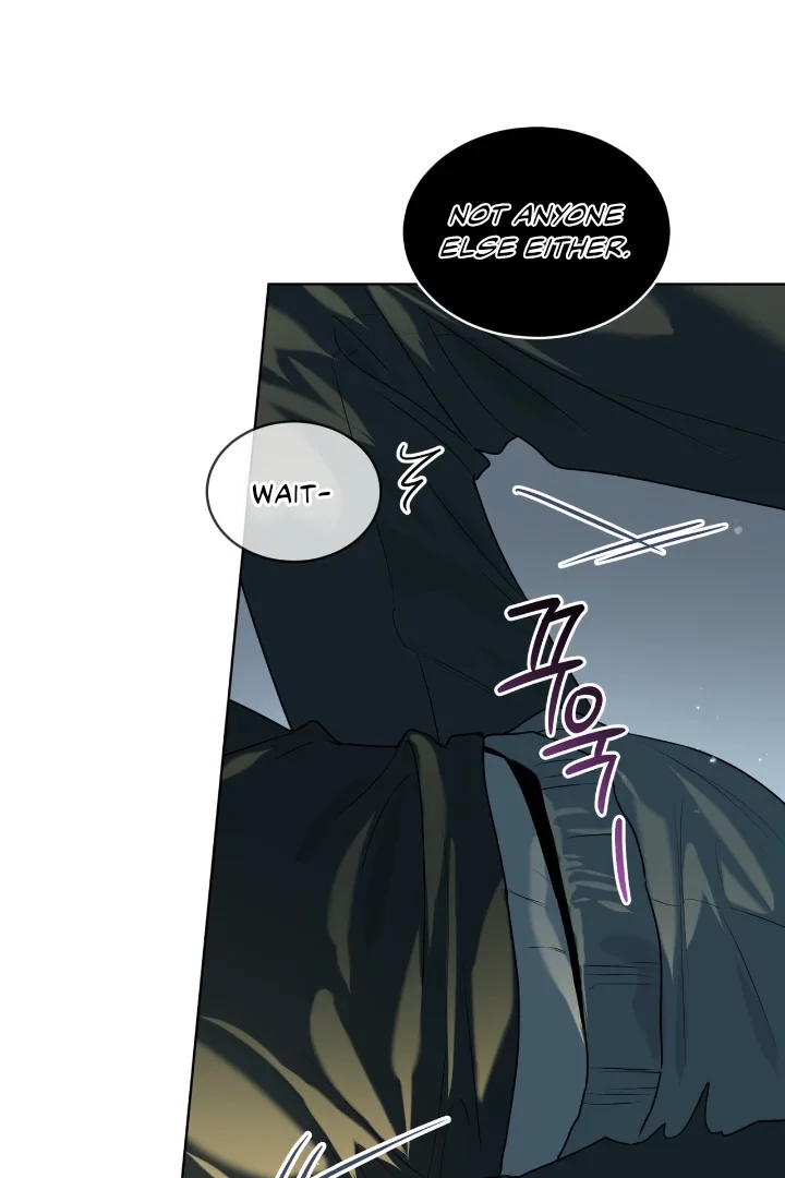 PASSION Chapter 136.8 page 95 - 