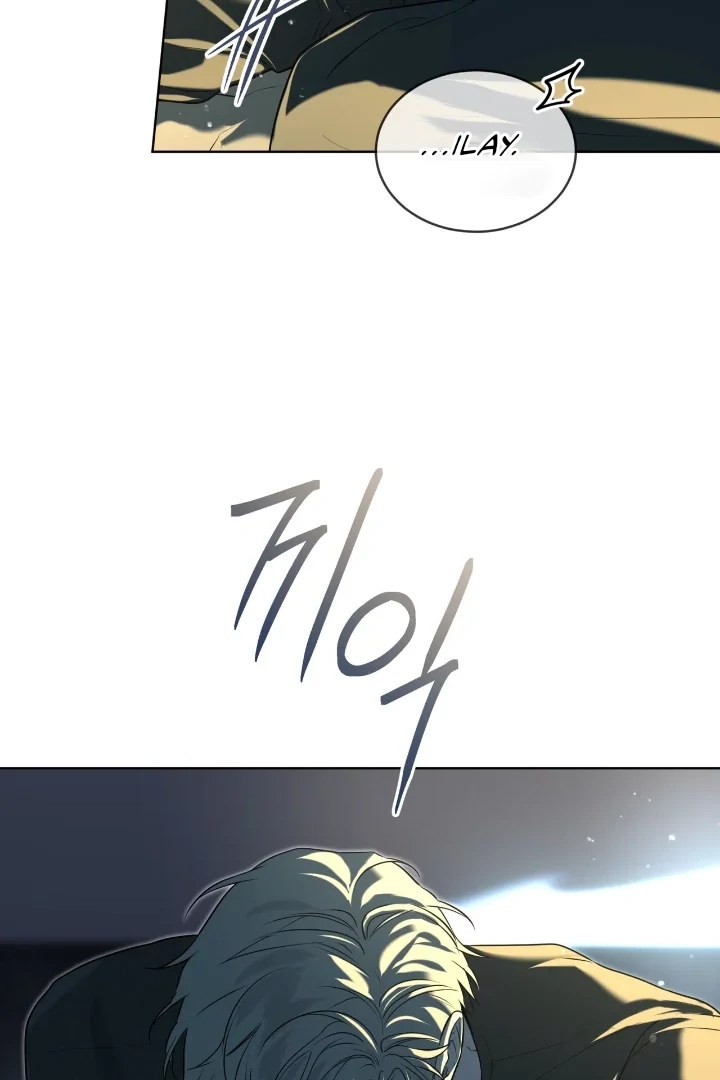 PASSION Chapter 136.8 page 96 - 