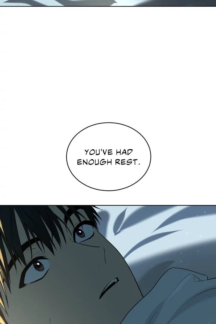 PASSION Chapter 136.8 page 98 - 