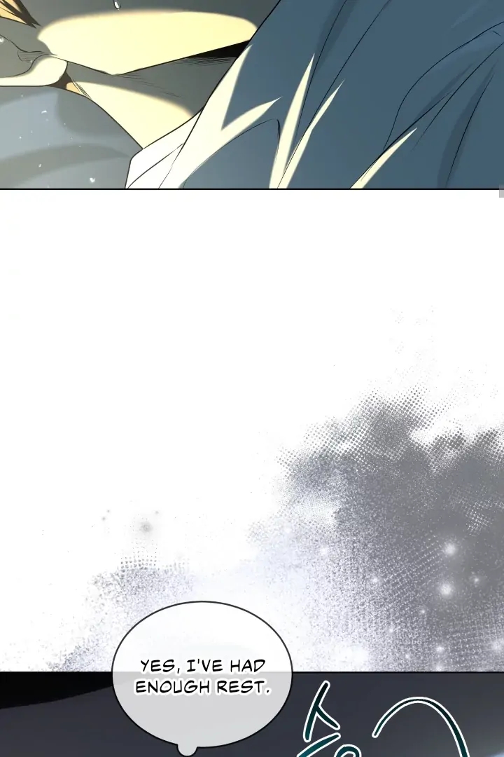 PASSION Chapter 136.8 page 99 - 