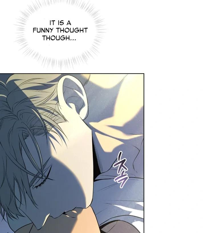 PASSION Chapter 136.9 page 12 - 